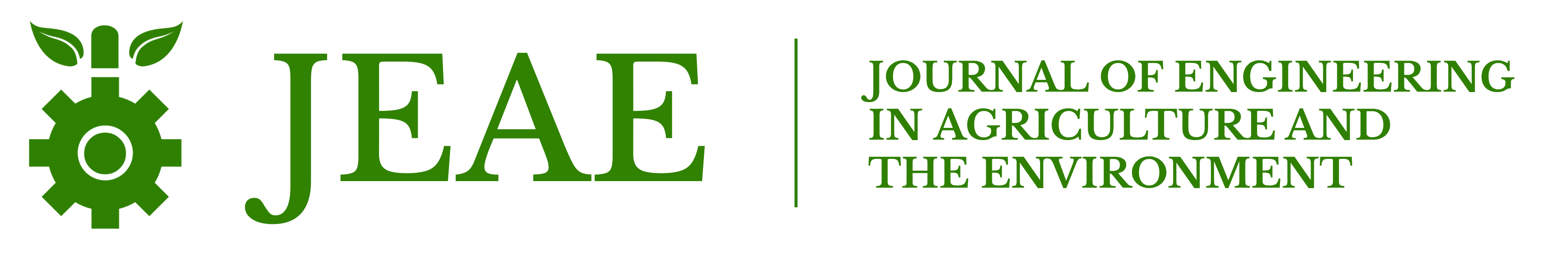 JEAE Logo