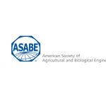 asabe