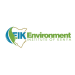 iek