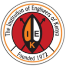 iek (2)