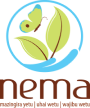 logo-nema